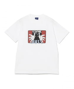 BoTT / The Hands Tee