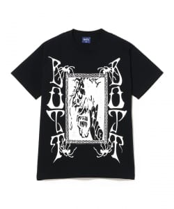 BoTT / Eye For an Eye Tee