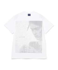 BoTT / ASCⅡ Tee