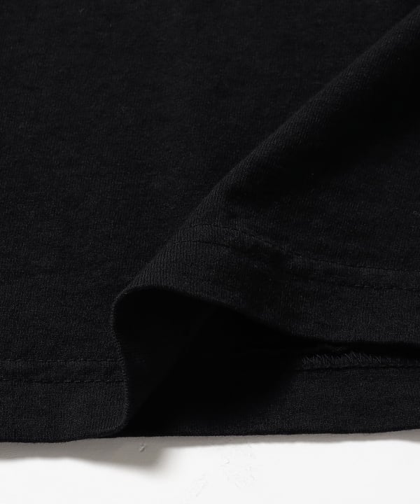 LQQK STUDIO / Rentals Tee