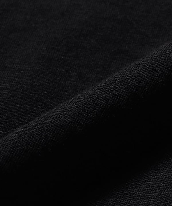LQQK STUDIO / Rentals Tee
