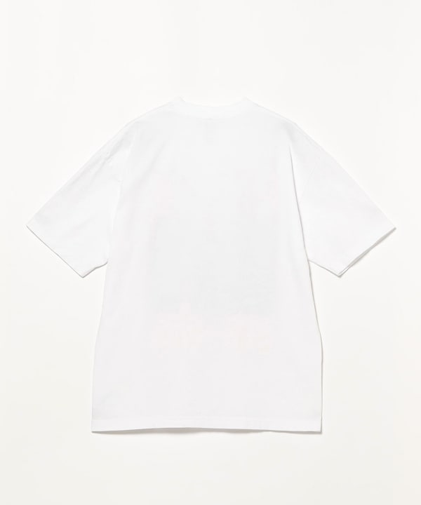 item main image