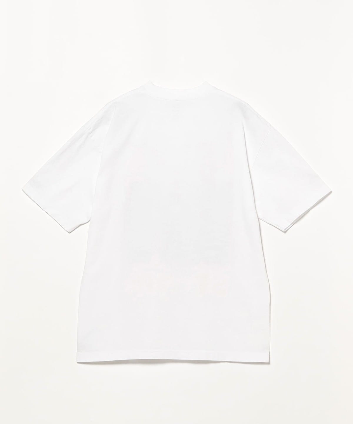 T LQQK Studio / The Lads T恤