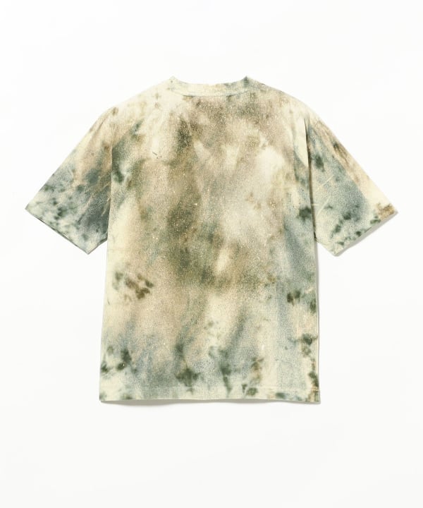 item main image