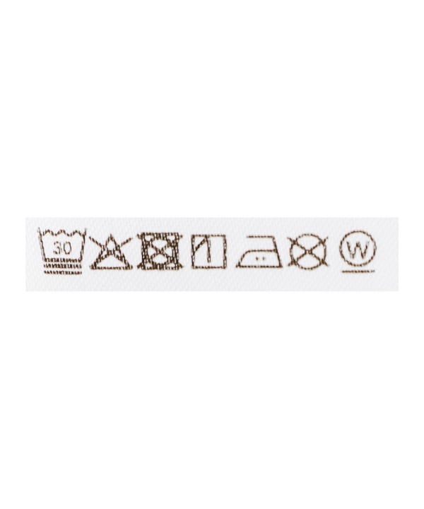 item main image