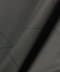 CHARCOAL