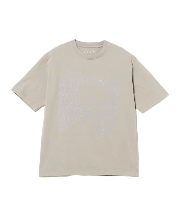 item main image