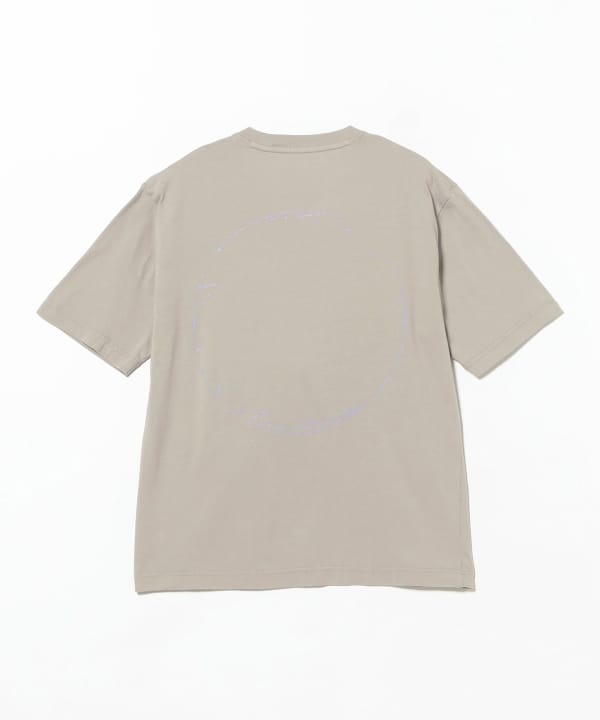 item main image