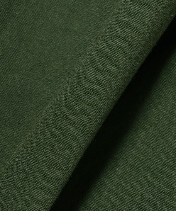 item main image
