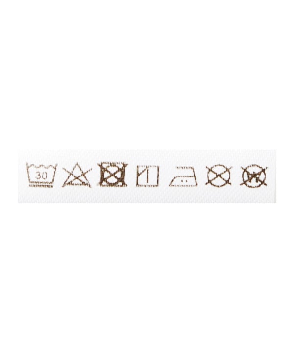 item main image