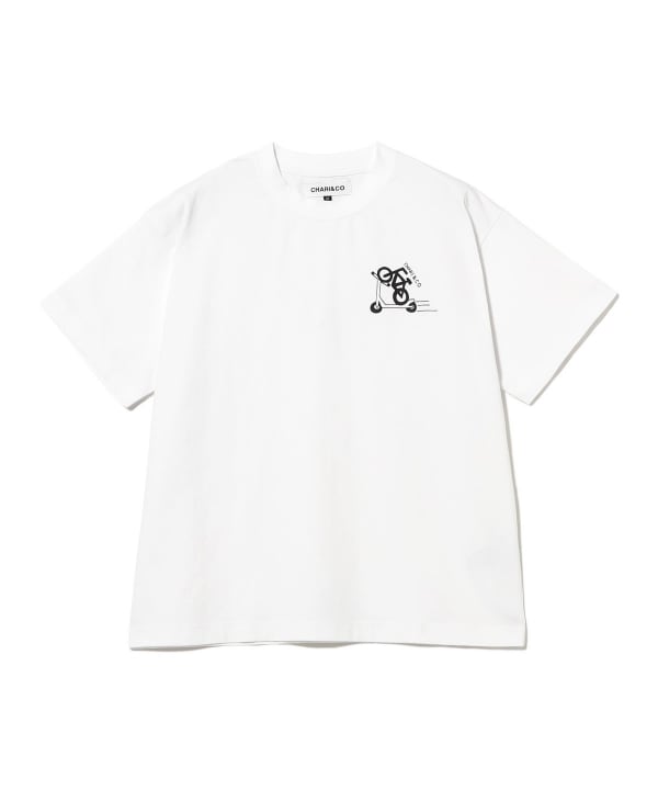 item main image