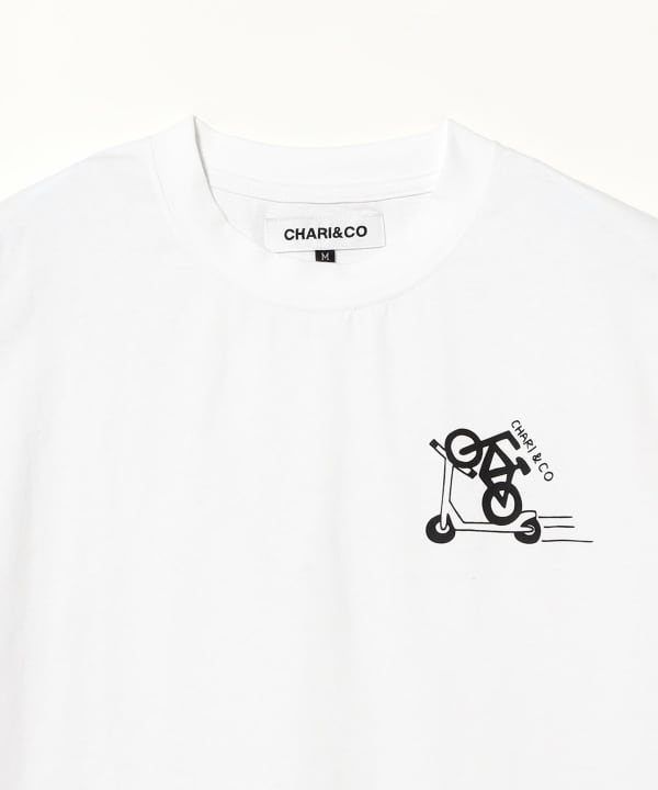 item main image