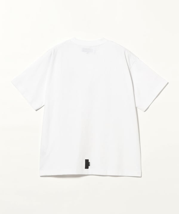 item main image