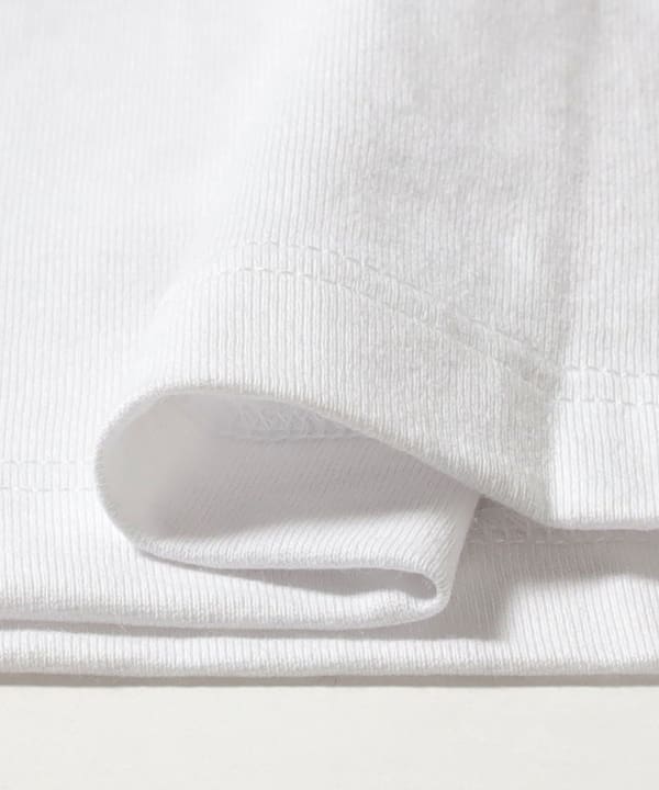 item main image