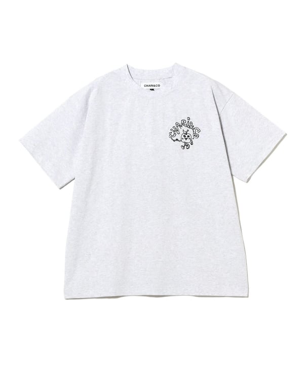 item main image