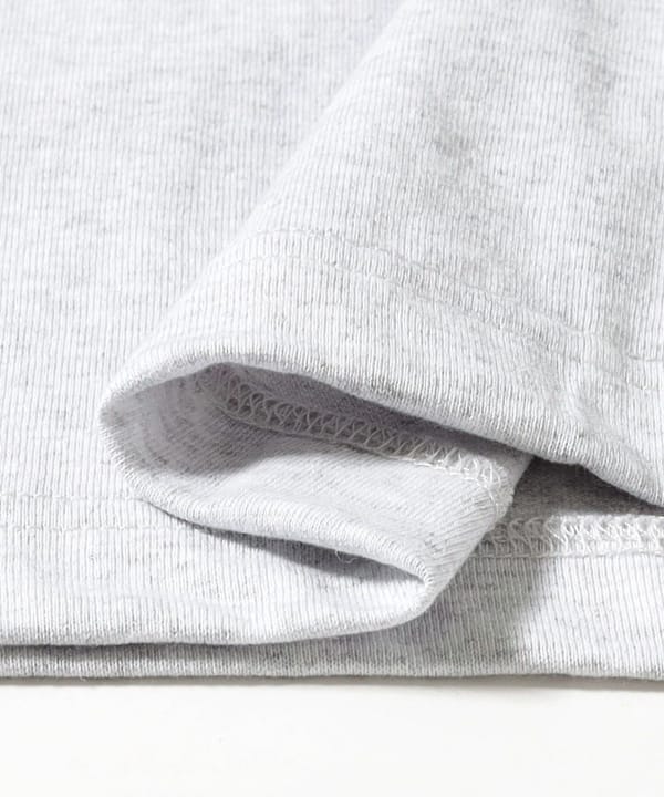 item main image