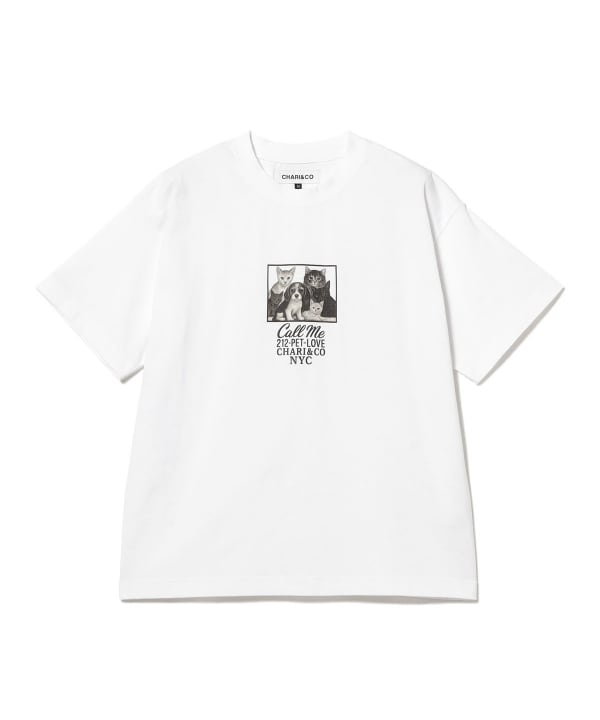 item main image