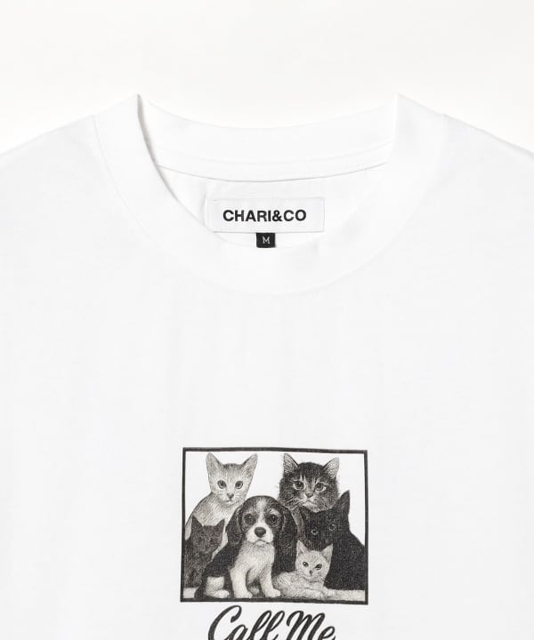 item main image