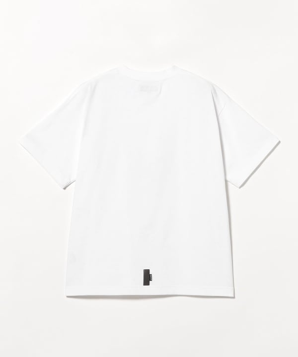 item main image