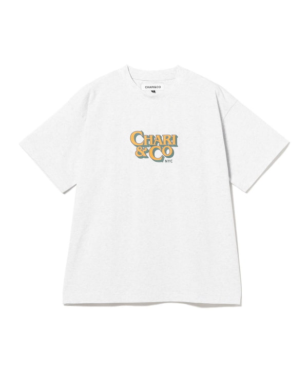 item main image