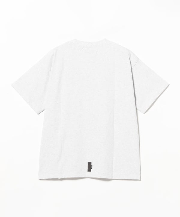 item main image
