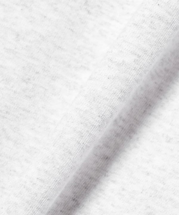 item main image