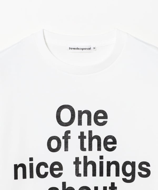 item main image