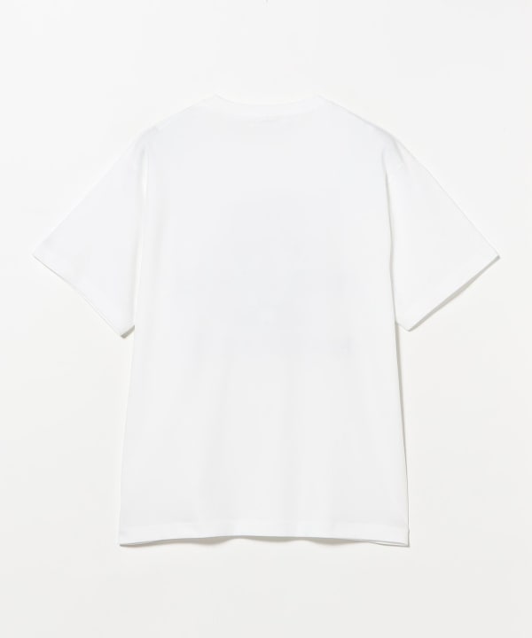 item main image