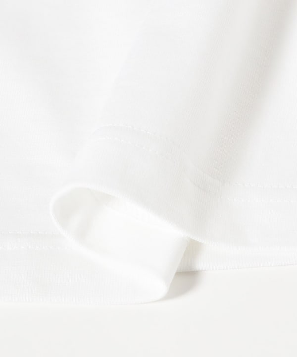 item main image