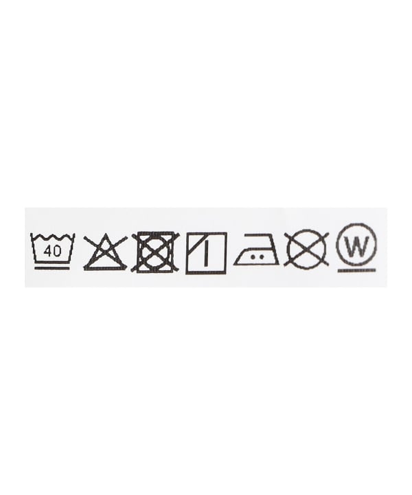 item main image