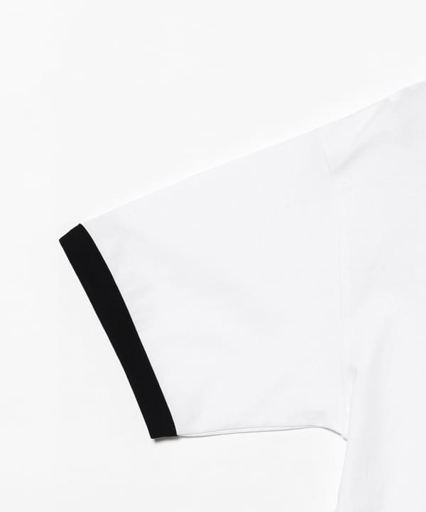 item main image