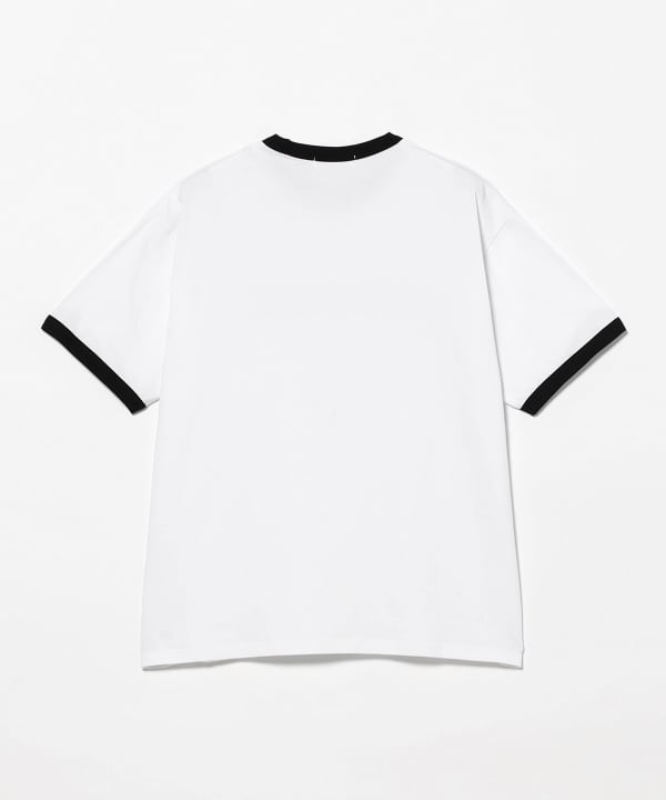 item main image