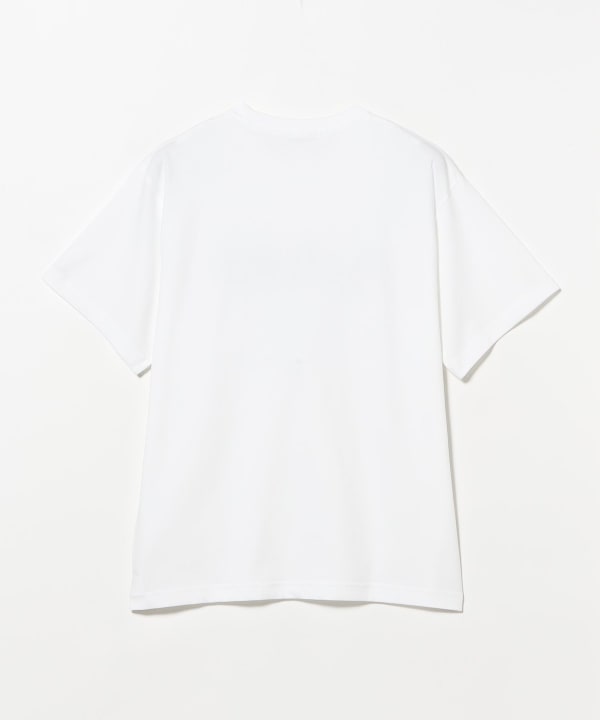 item main image