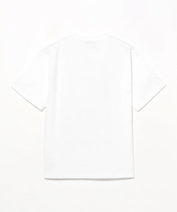 BLACK WEIRDOS × NISHIMOTO IS THE MOUTH / NIMBW01