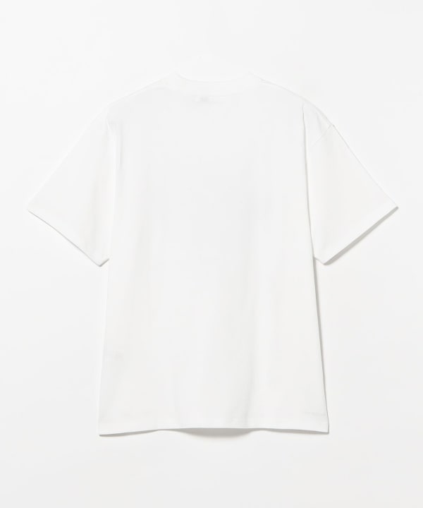 item main image