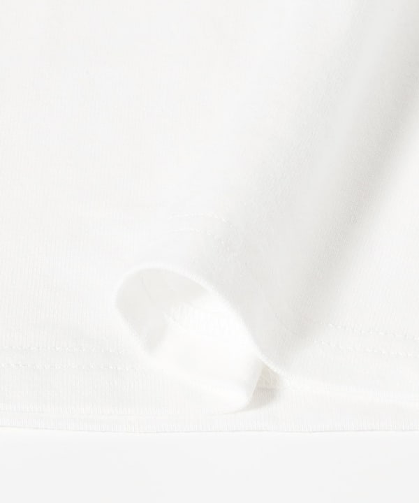item main image