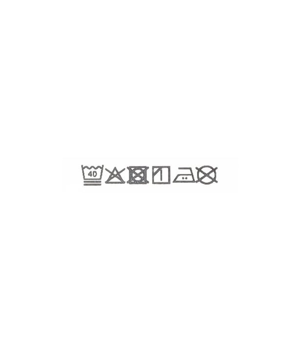 Diaspora skateboards / 圓形 Logo T 卹