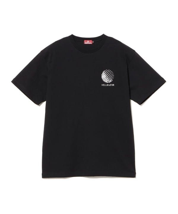 item main image