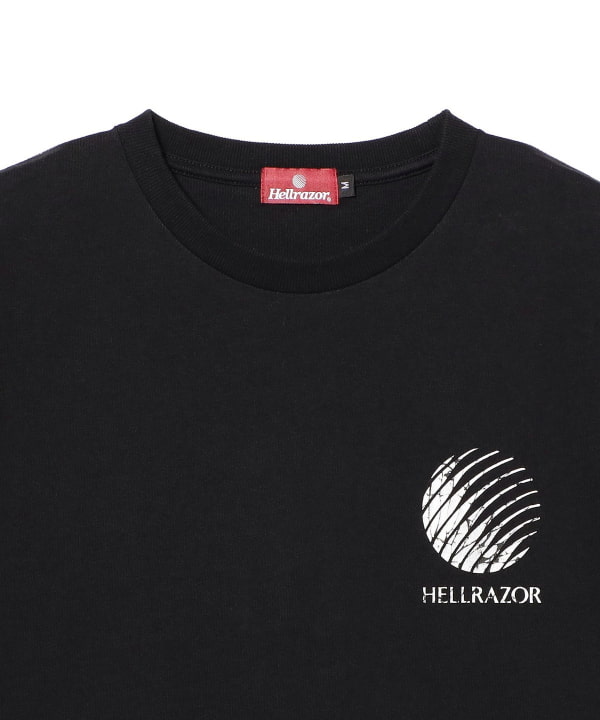 item main image