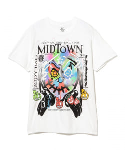Midtown New York / JOKER T