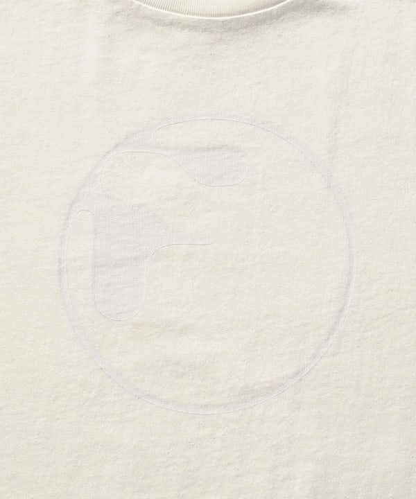 item main image