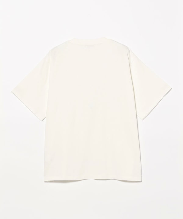 item main image