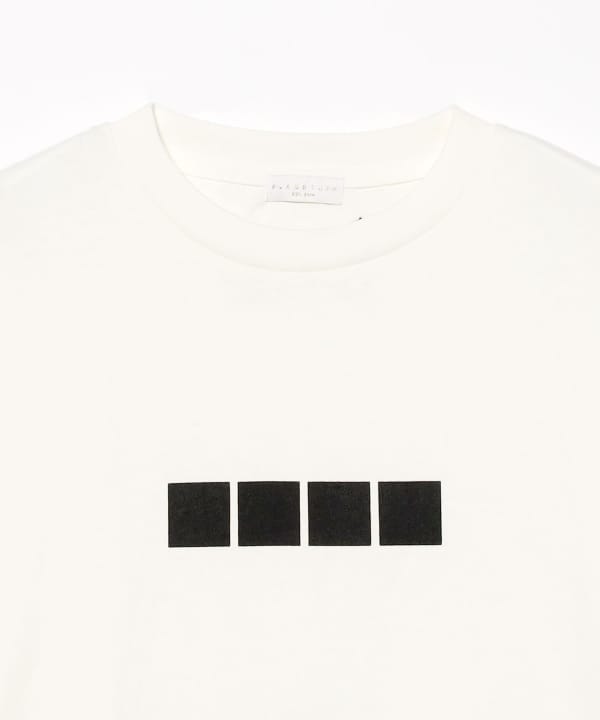 item main image