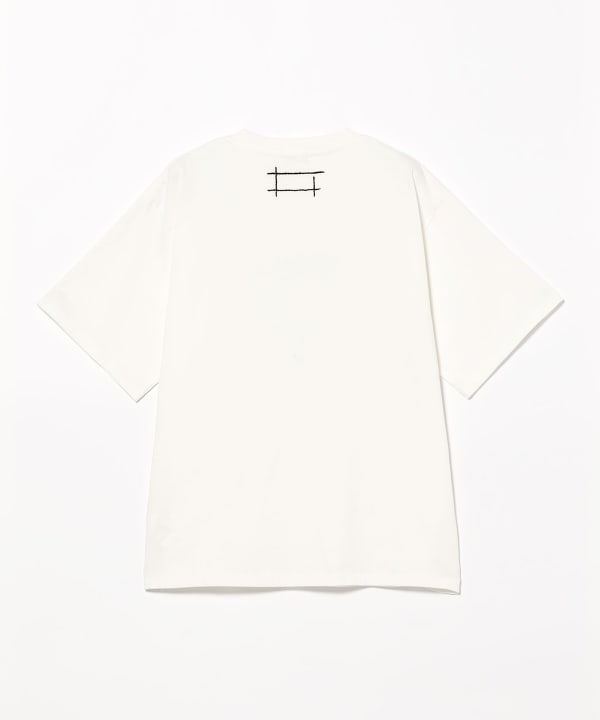 item main image