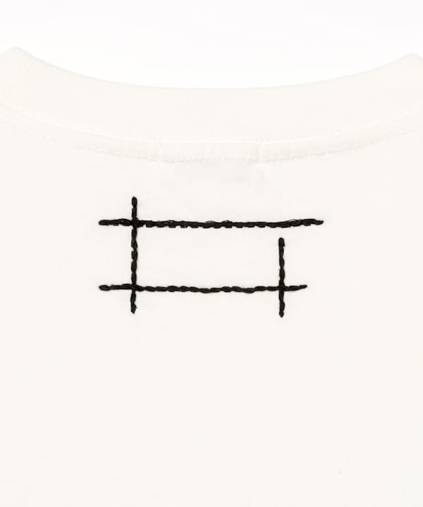 item main image