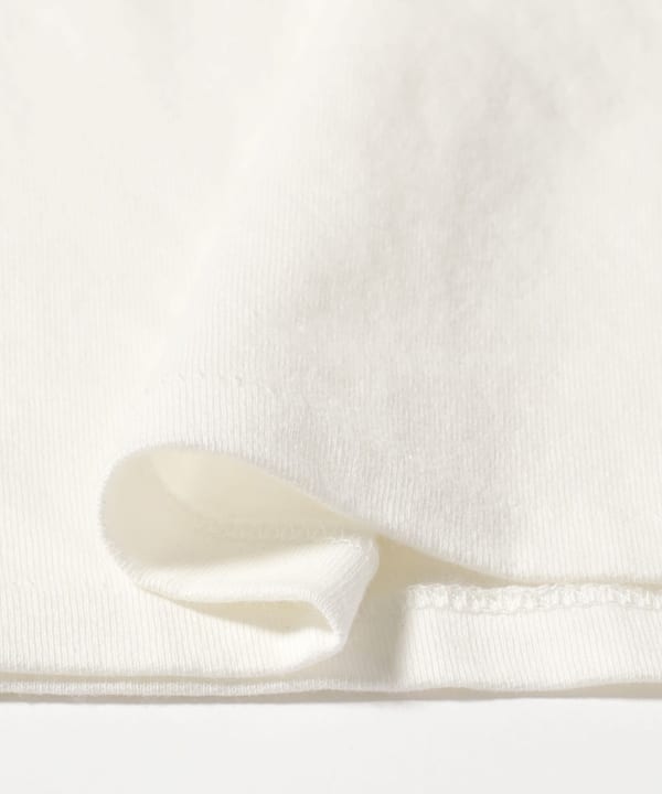 item main image