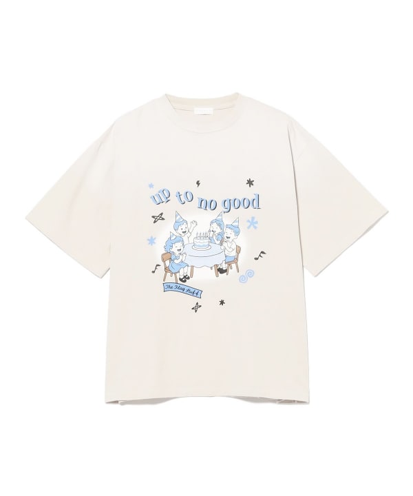 item main image
