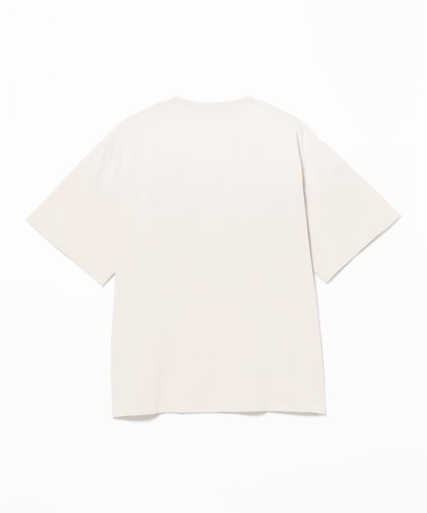 item main image