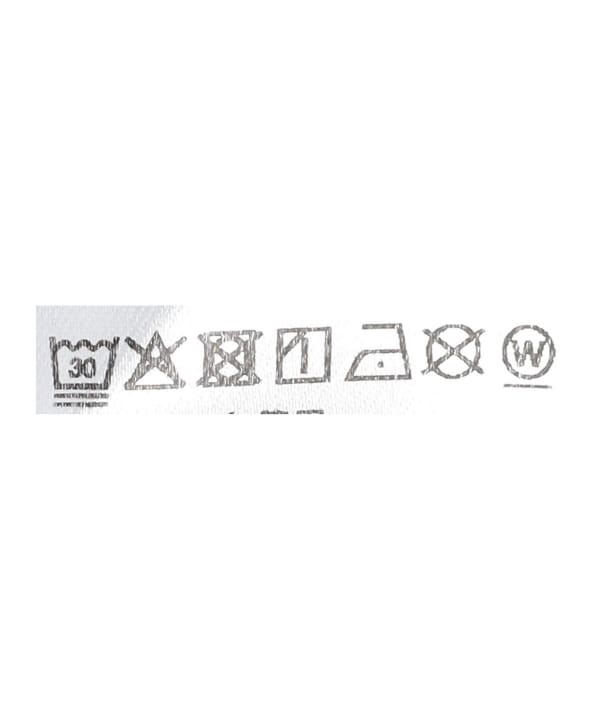 item main image