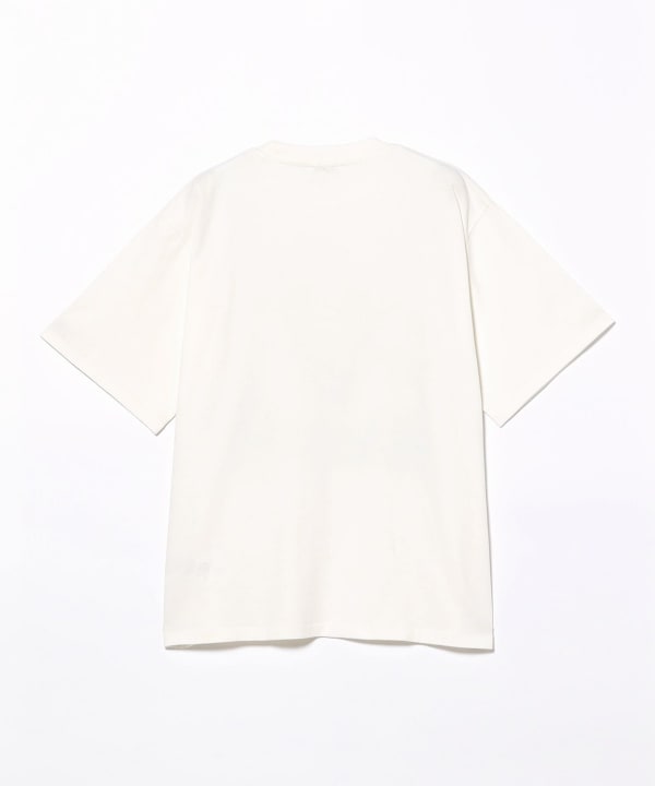 item main image